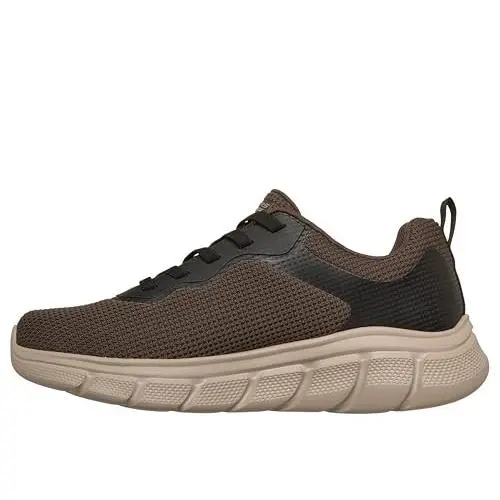 Skechers shoes - 118112-CHOC-14 - 118112-CHOC-14 (UPC: 199252611642) 0