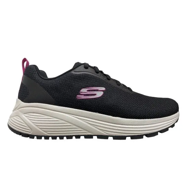 Skechers shoes - Skechers Sparrow 2.0 - Sparrow - 179116S - Black 13