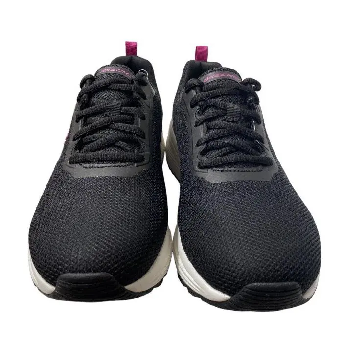 Skechers shoes - Skechers Sparrow 2.0 - Sparrow - 179116S - Black 14