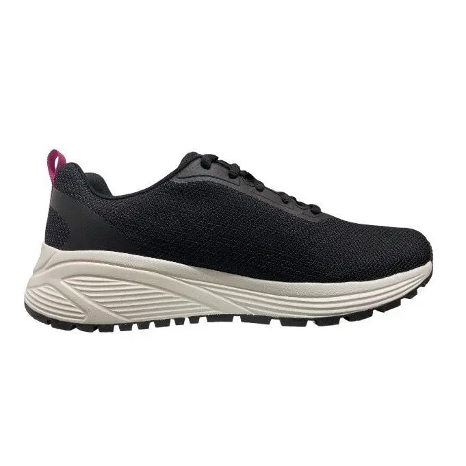 Skechers shoes - Skechers Sparrow 2.0 - Sparrow - 179116S - Black 15
