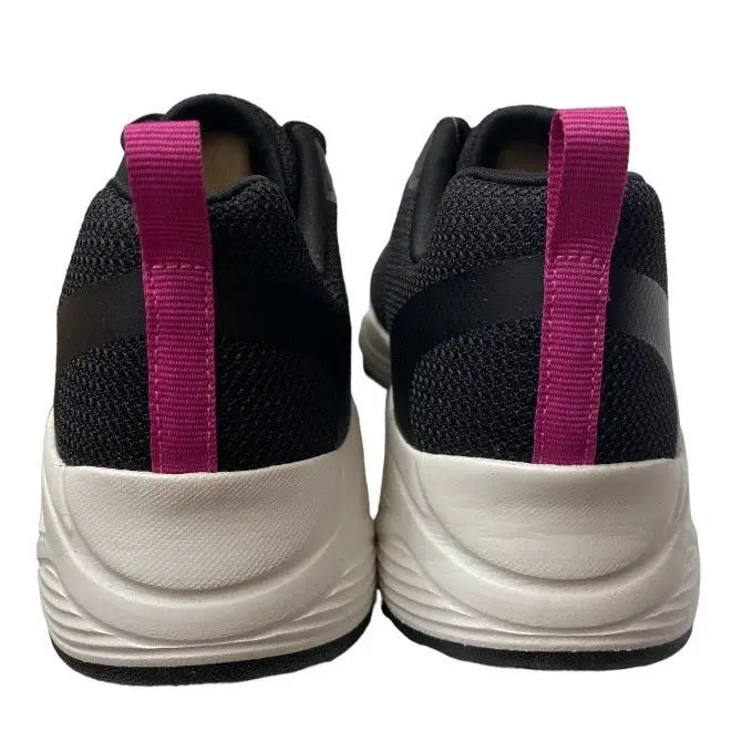 Skechers shoes - Skechers Sparrow 2.0 - Sparrow - 179116S - Black 16