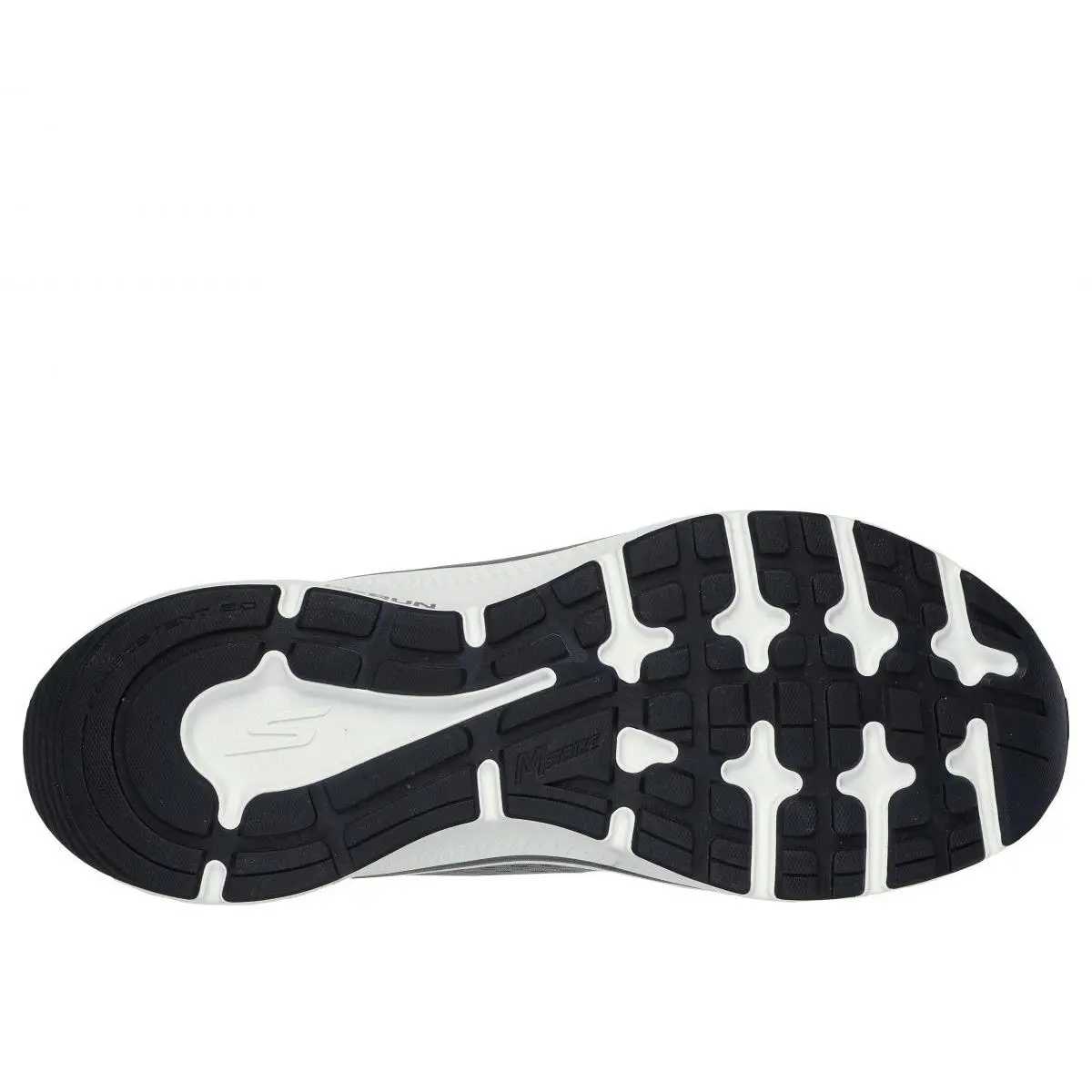 Skechers shoes - Grey (UPC: 197627189253) 2