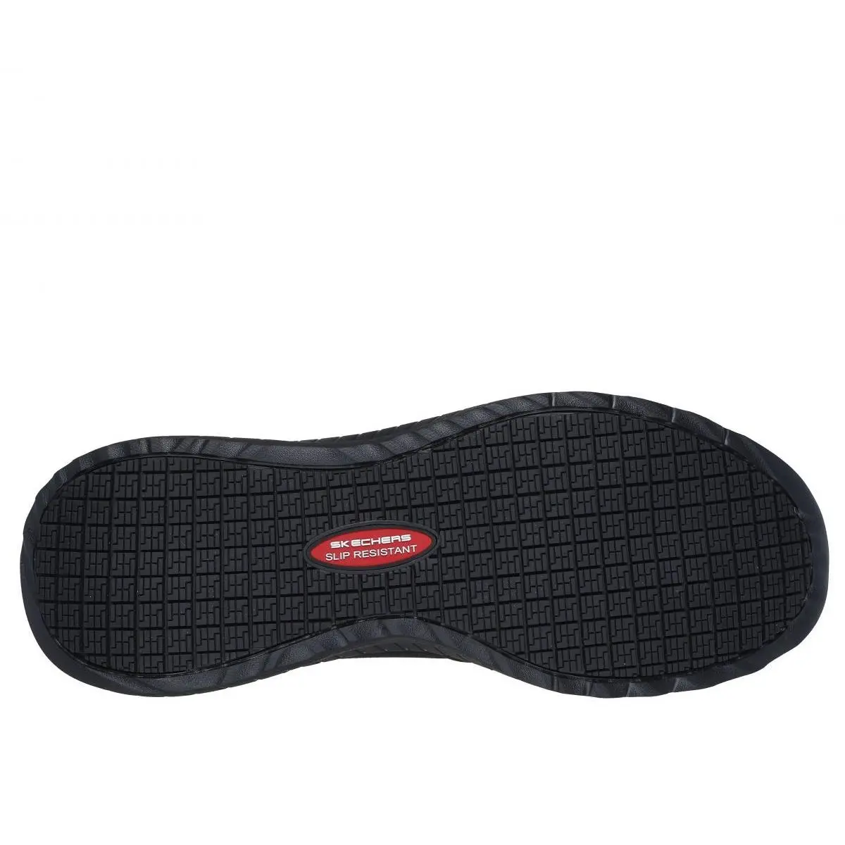 Skechers shoes - BLACK (UPC: 197976537637) 1