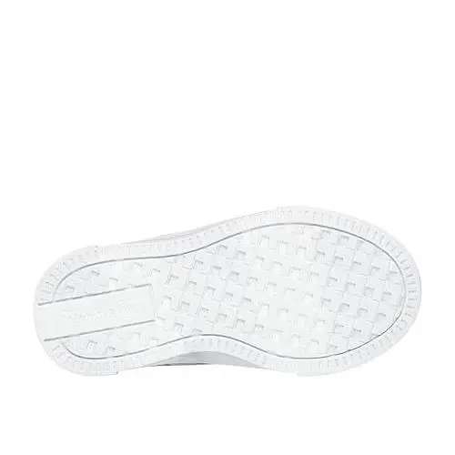 Skechers shoes - 314813N-LVMT-Y10 - 314813N-LVMT-Y10 - Lavender (UPC: 197976325357) 3