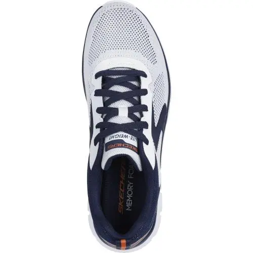 Skechers shoes - 232965 - 232965 - Multicolor (UPC: 198376680879) 0