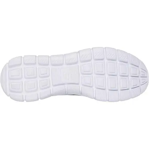 Skechers shoes - 232965 - 232965 - Multicolor (UPC: 198376680879) 1