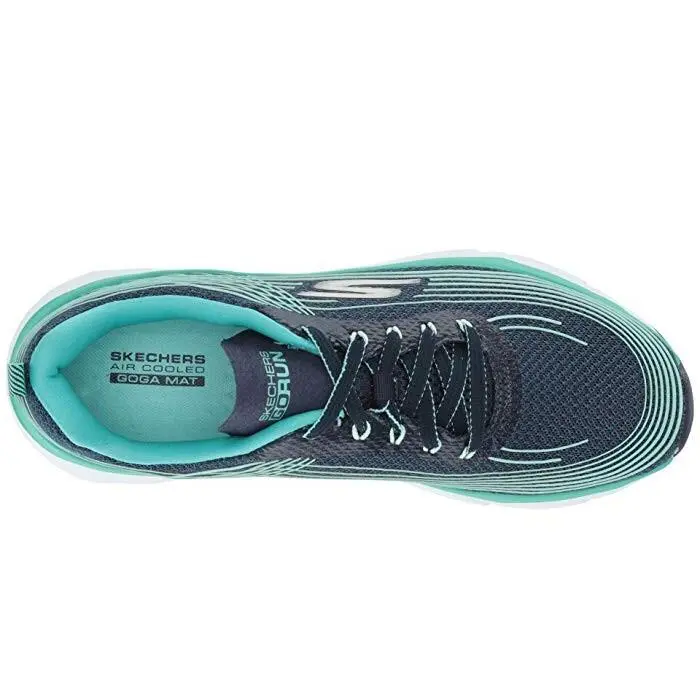 Skechers shoes - Skechers Z1574 - Blue (UPC: 193642397604) 0