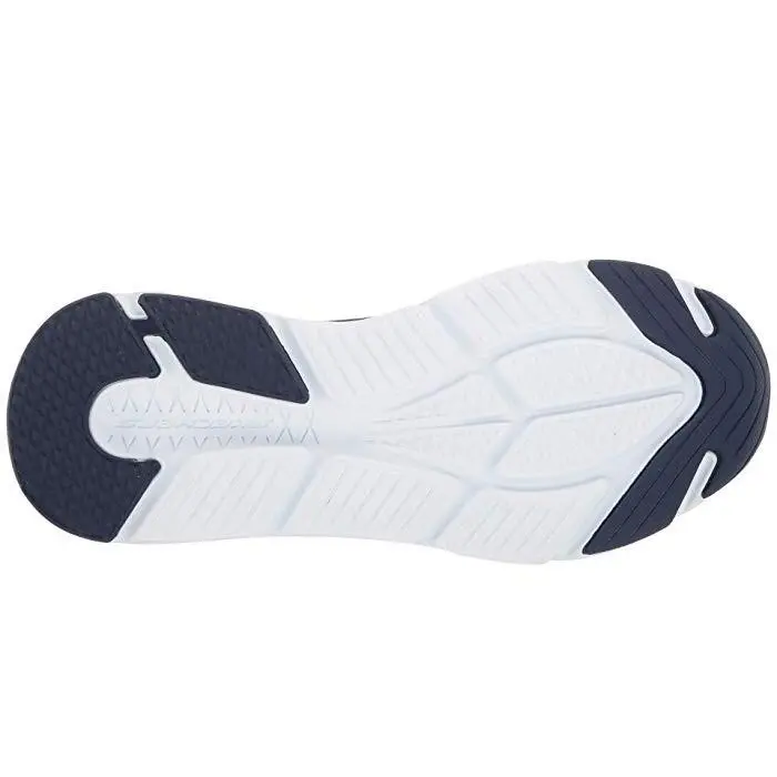 Skechers shoes - Skechers Z1574 - Blue (UPC: 193642397604) 1
