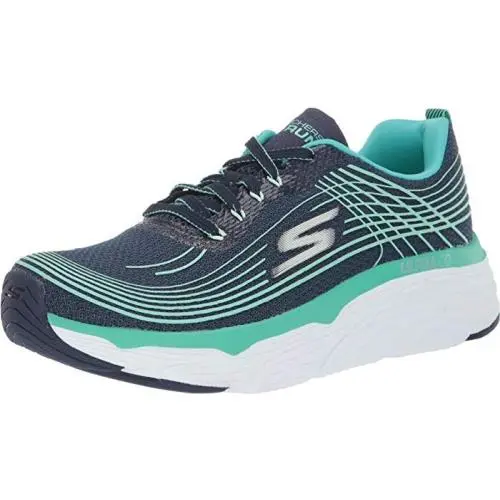 Skechers shoes - Skechers Z1574 - Blue (UPC: 193642397604) 2