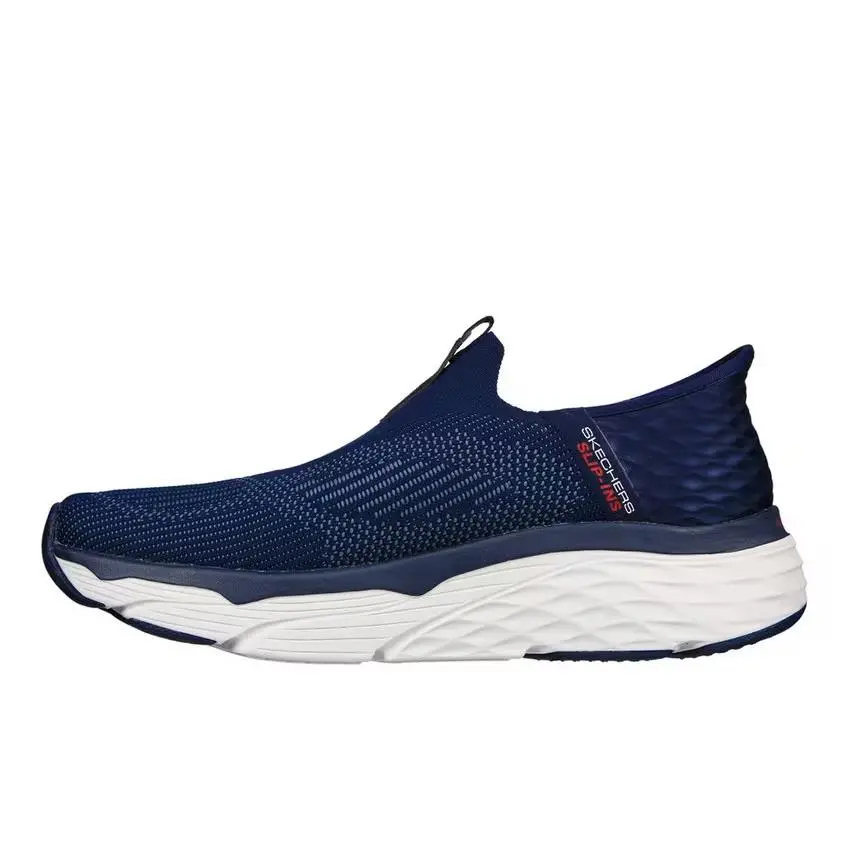 Skechers shoes - Blue 0
