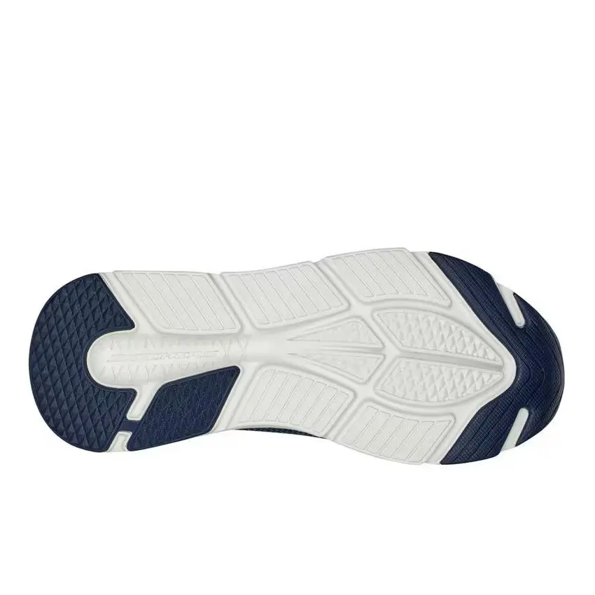 Skechers shoes - Blue 2