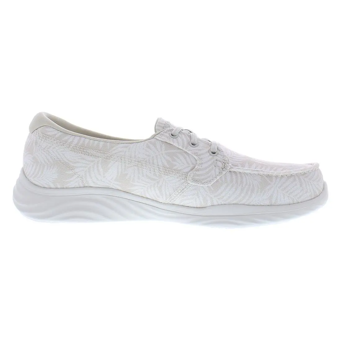 Skechers shoes - Natural, Main: Off White (UPC: 197627065168) 1