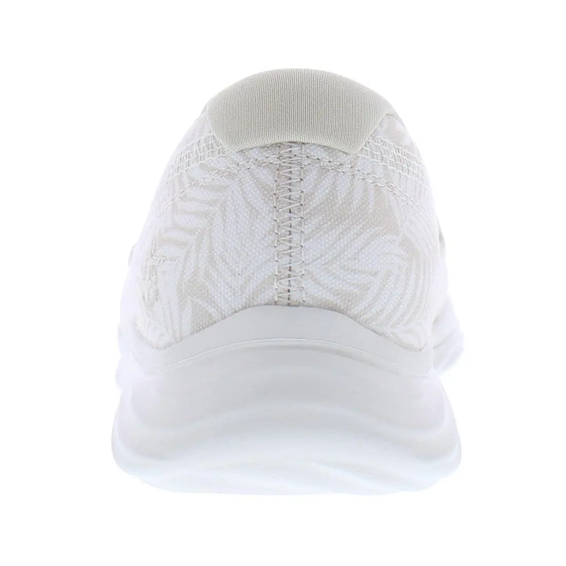 Skechers shoes - Natural, Main: Off White (UPC: 197627065168) 2