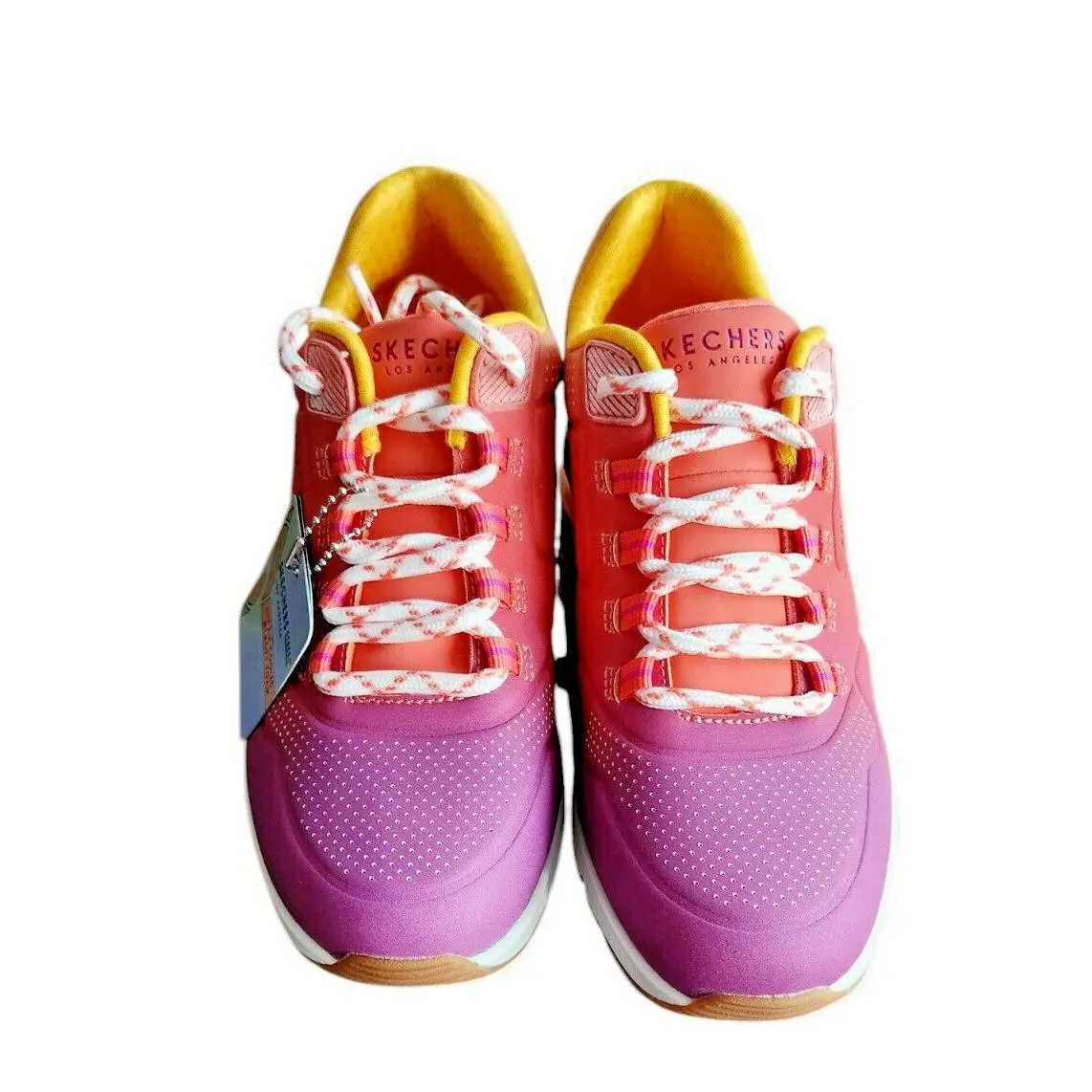 Skechers shoes - Multicolor 1