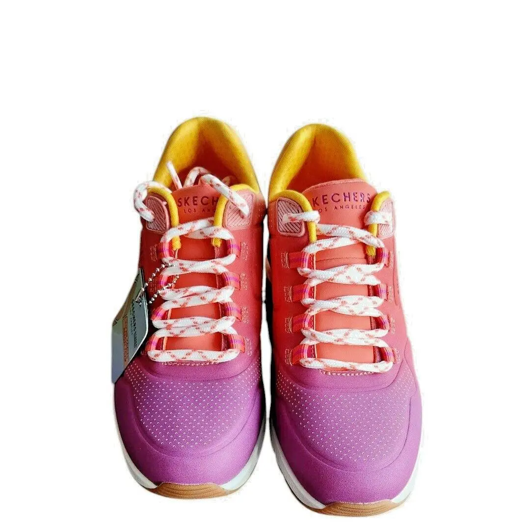 Skechers shoes - Multicolor 2