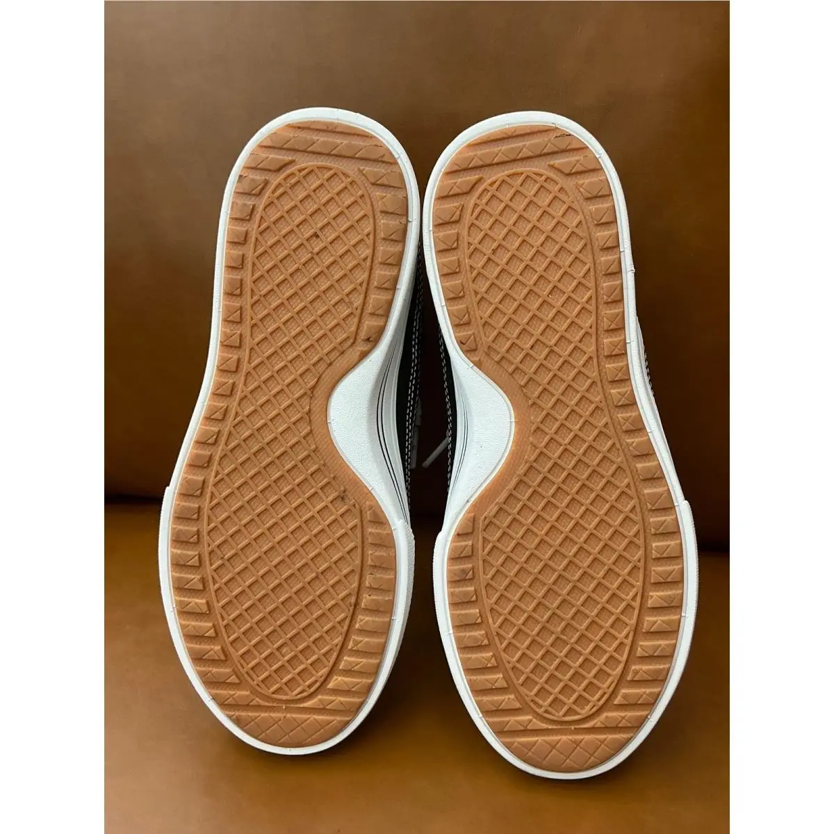 Skechers shoes - Arcade Arcata - Arcade Arcata - Black 2