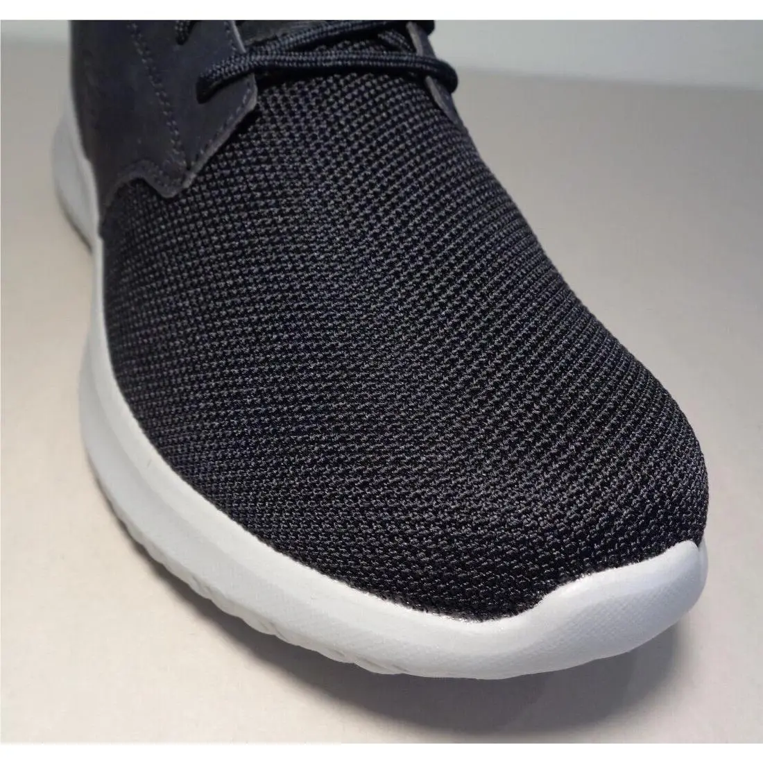 Skechers shoes - Black (UPC: 195969816820) 3