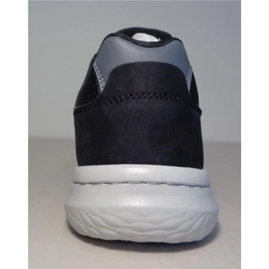 Skechers shoes - Black (UPC: 195969816820) 7