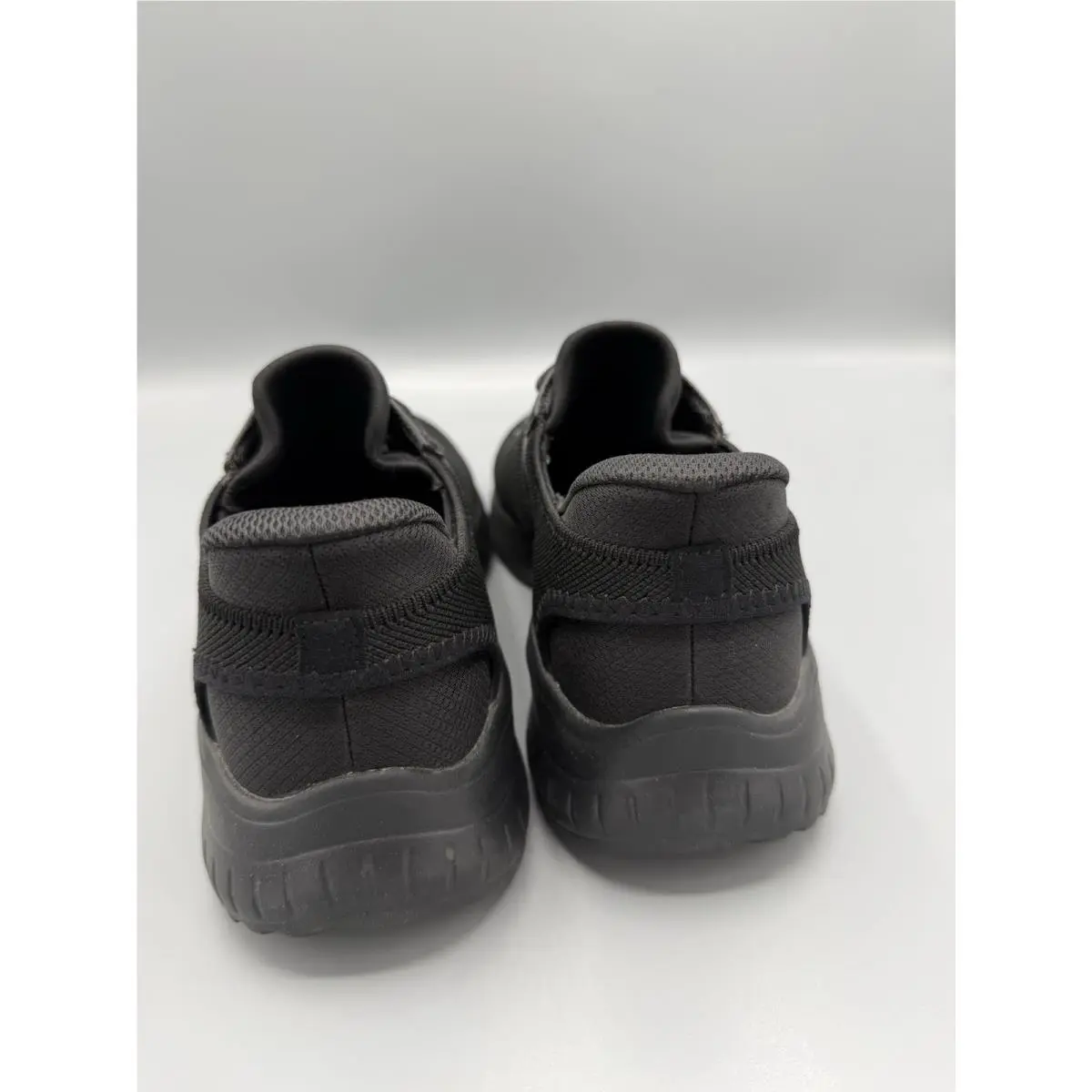 Skechers shoes - Skechers slip-ins Bobs - Bobs - Black 3