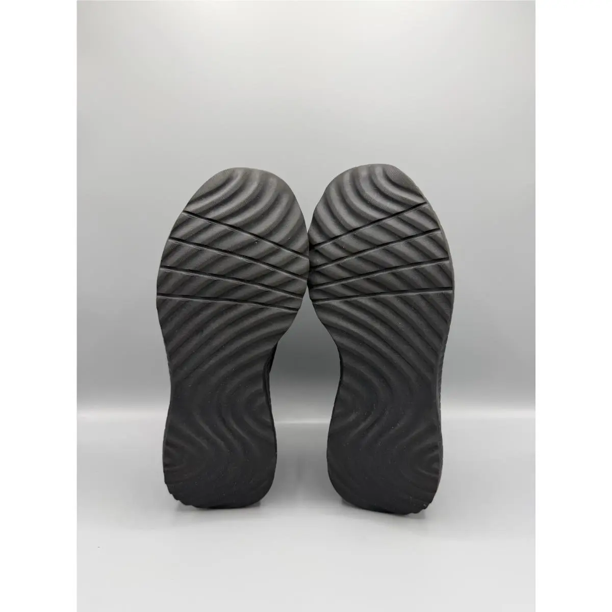 Skechers shoes - Skechers slip-ins Bobs - Bobs - Black 4