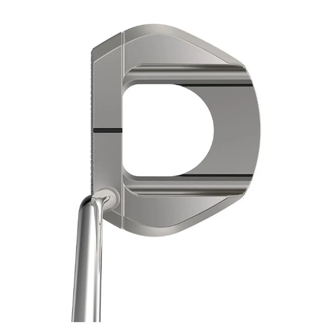 Cleveland Golf  - HB Soft 2 Retreve - Soft Retreve 0
