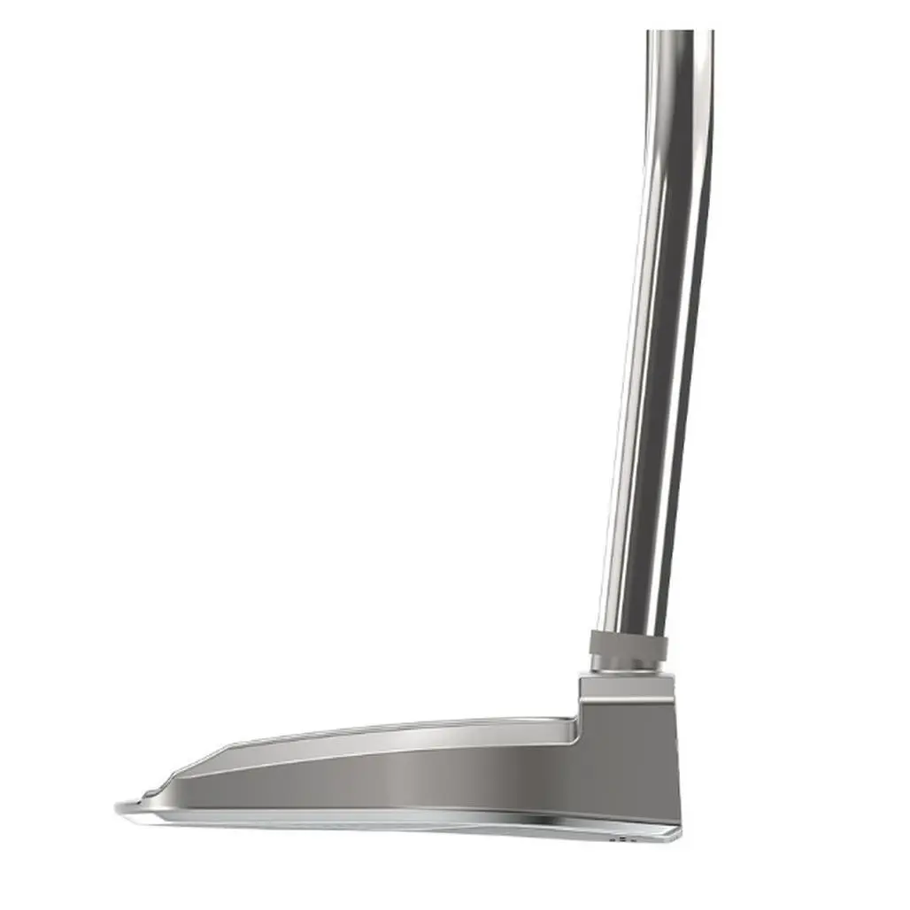 Cleveland Golf  - HB Soft 2 Retreve - Soft Retreve 2