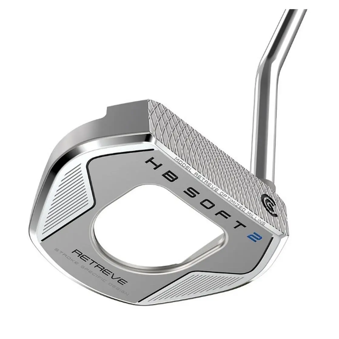 Cleveland Golf  - HB Soft 2 Retreve - Soft Retreve 3