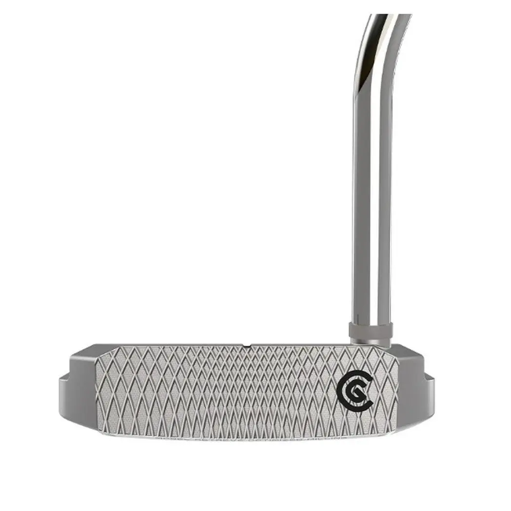 Cleveland Golf  - HB Soft 2 Retreve - Soft Retreve 5
