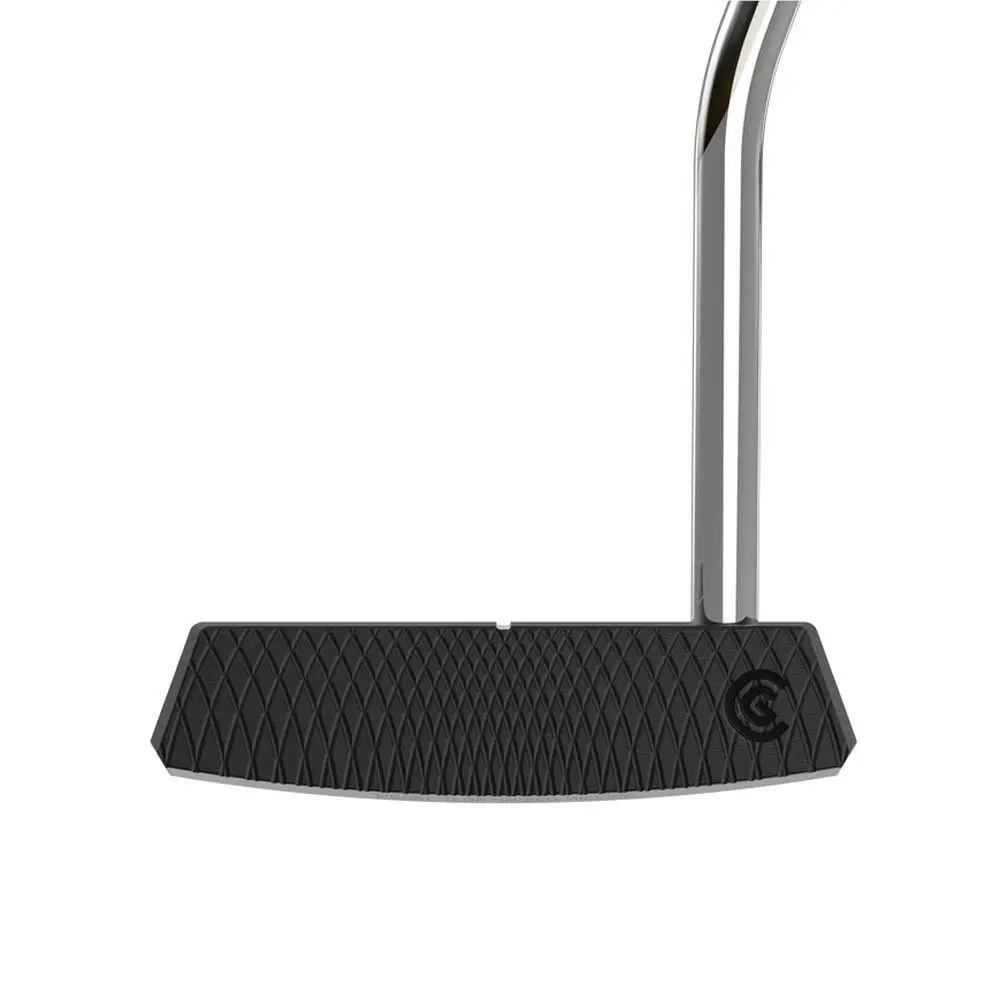 Cleveland Golf  - HB Soft 2 Black 11 (2025) - Black 4