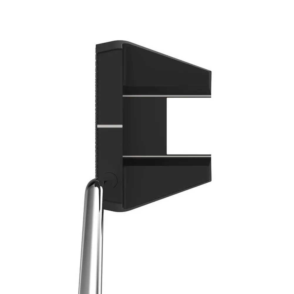 Cleveland Golf  - HB Soft 2 Black 11 (2025) - Black 5