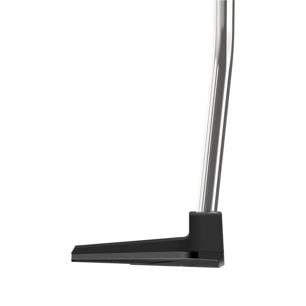 Cleveland Golf  - HB Soft 2 Black 11 (2025) - Black 6