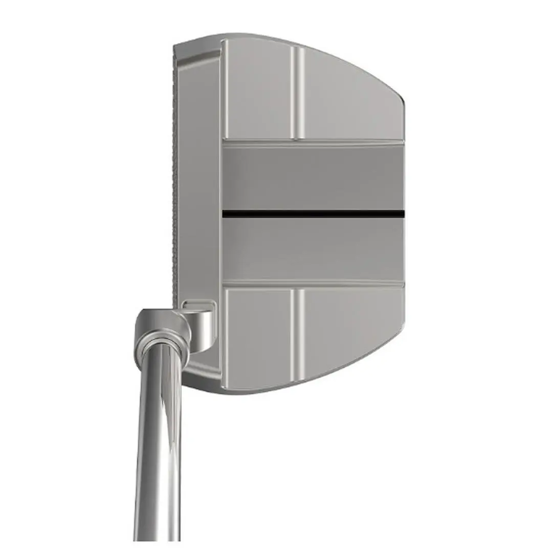 Cleveland Golf  - HB Soft 2 10.5 - Soft 0