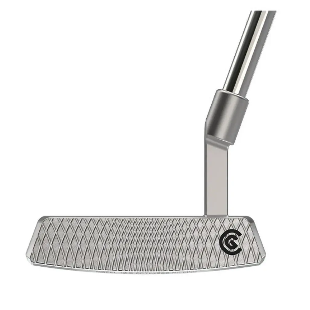 Cleveland Golf  - HB Soft 2 10.5 - Soft 5