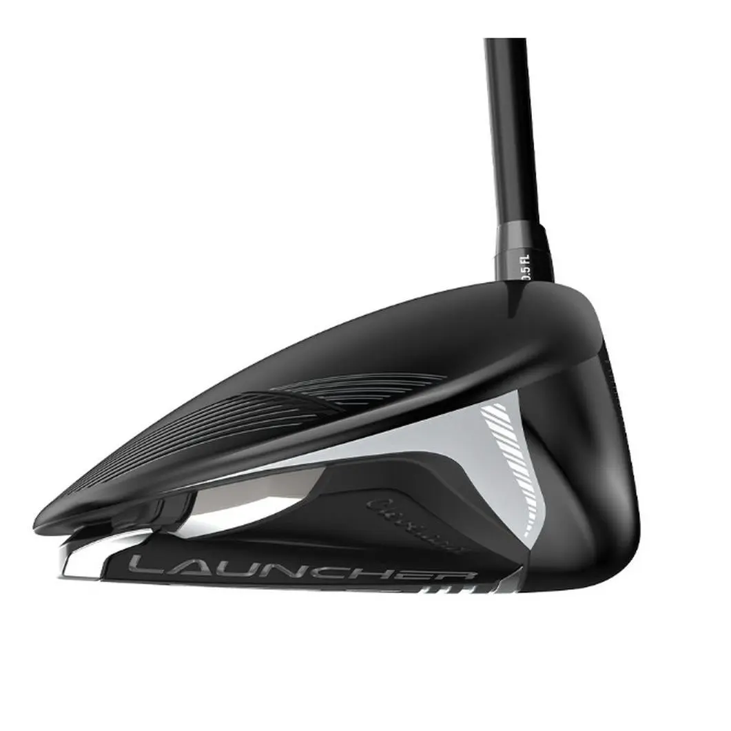 Cleveland Golf  - Launcher XL2 (2024) - Launcher 2