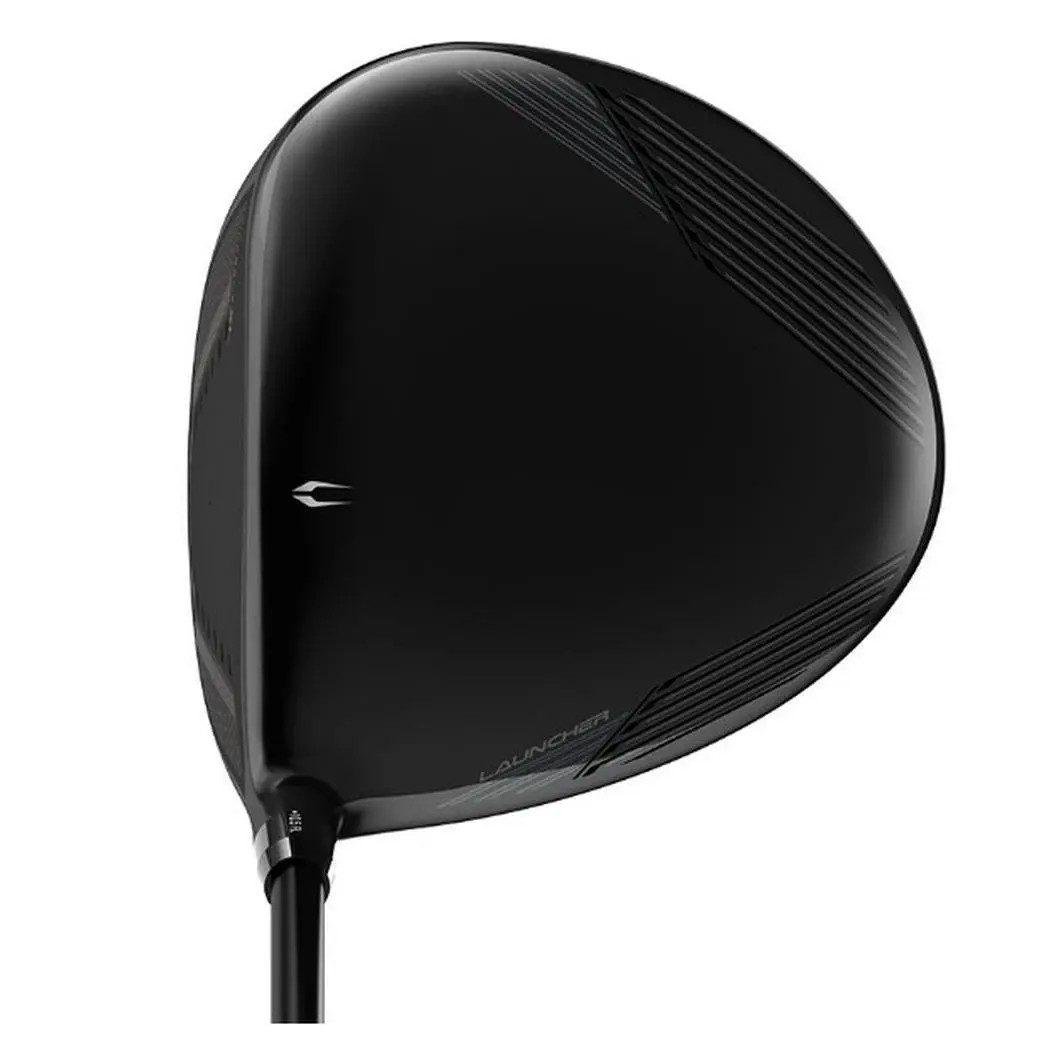 Cleveland Golf  - Launcher XL2 (2024) - Launcher 4
