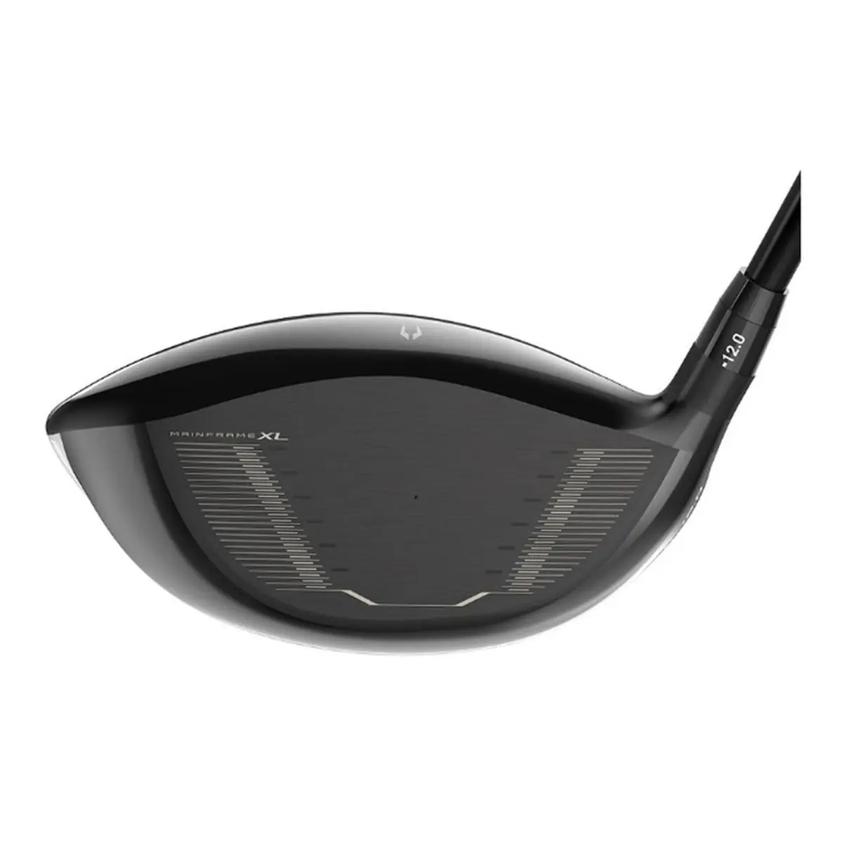 Cleveland Golf  - Launcher XL2 (2024) - Launcher 5