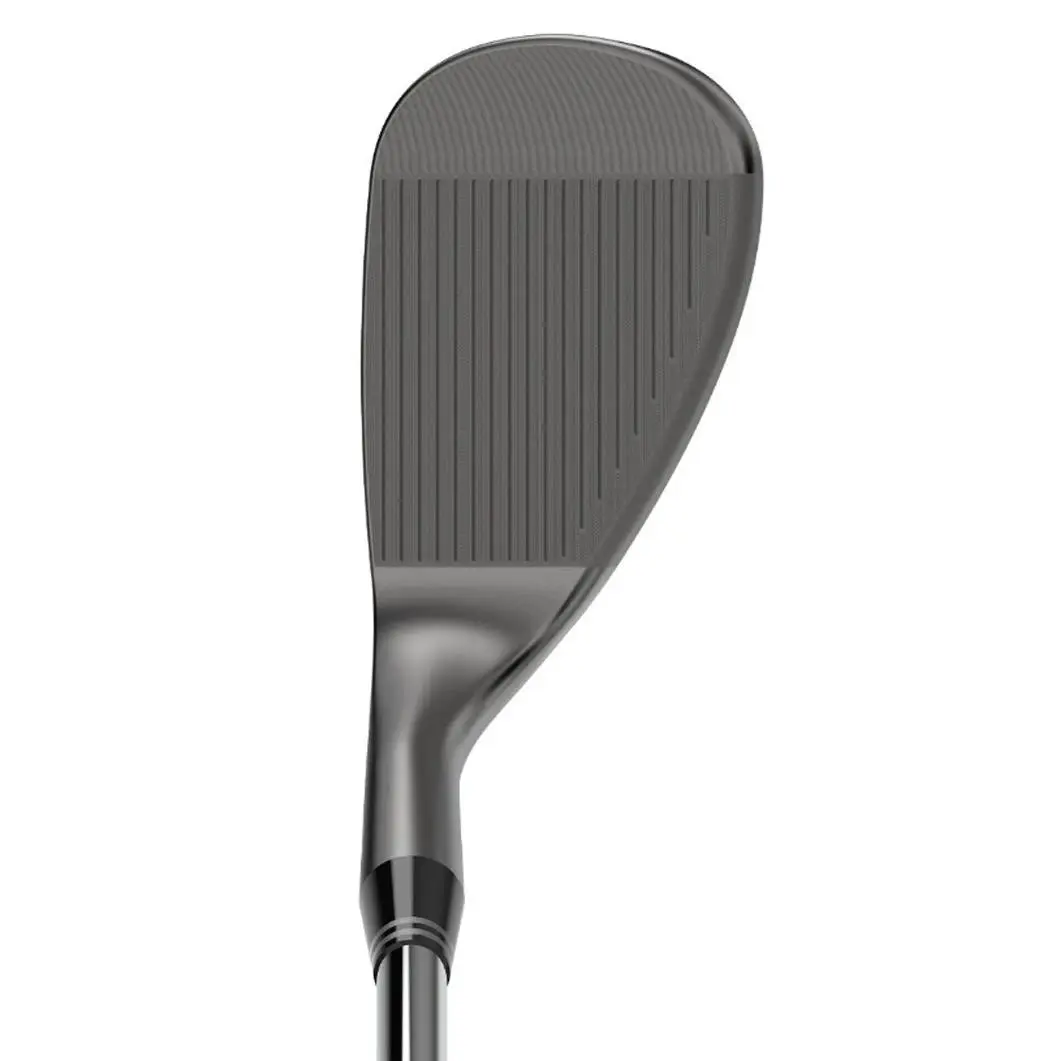Cleveland Golf  - RTZ2 Tour Rack (2026) - Tour Rack - Tour Rack (Raw) 0