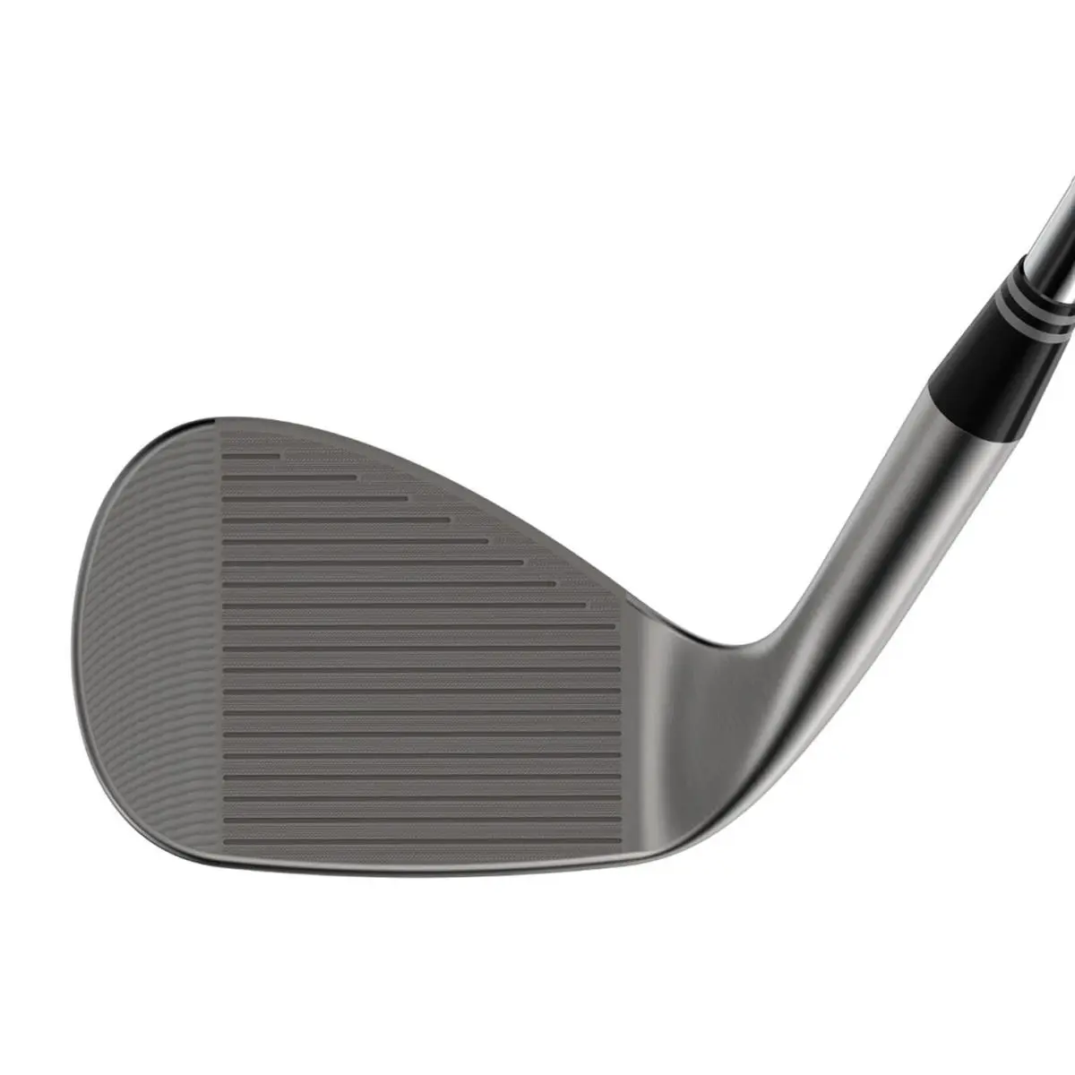 Cleveland Golf  - RTZ2 Tour Rack (2026) - Tour Rack - Tour Rack (Raw) 1