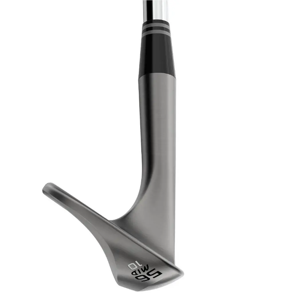Cleveland Golf  - RTZ2 Tour Rack (2026) - Tour Rack - Tour Rack (Raw) 2