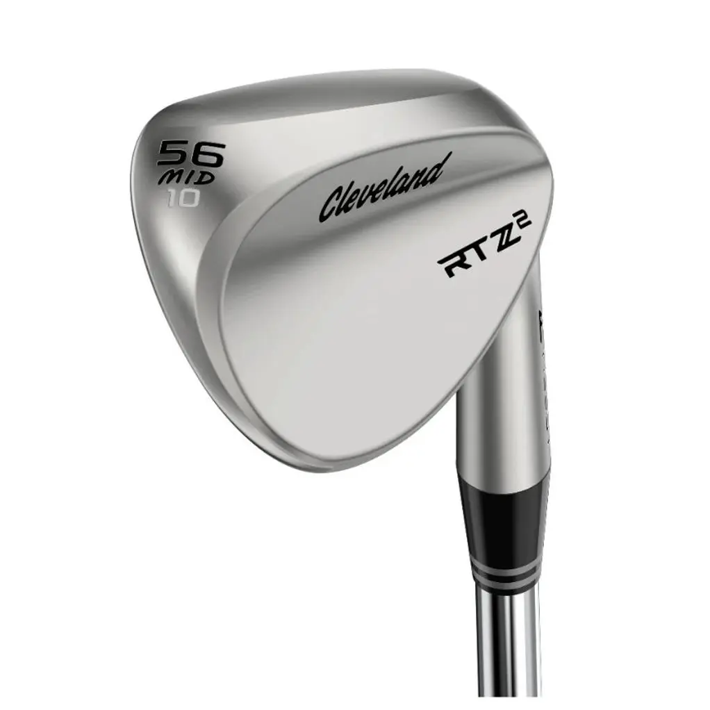 Cleveland RTZ2 Wedge Tour Satin 2026 - Tour Satin