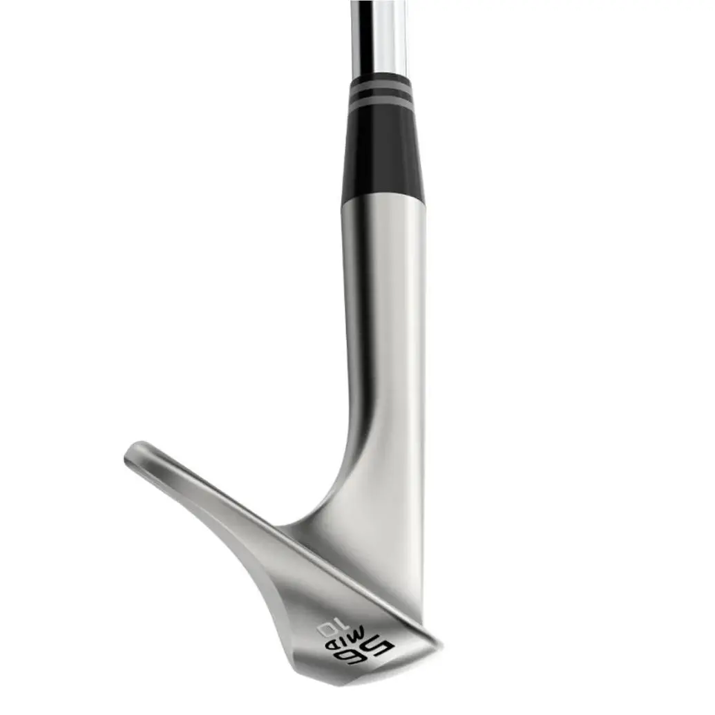 Cleveland Golf  - RTZ2 Tour Satin (2026) - Tour Satin - Tour Satin 2