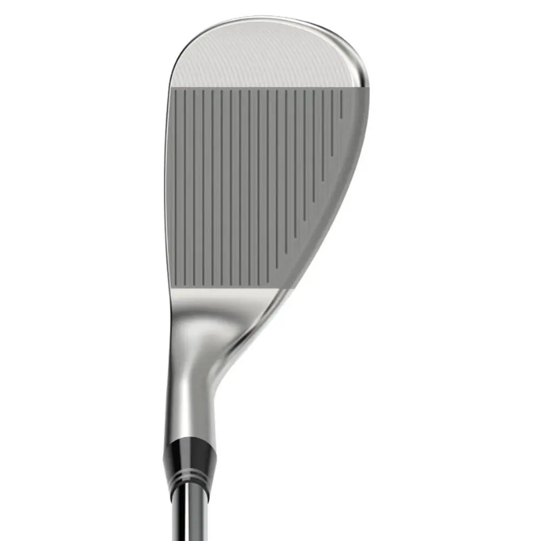Cleveland Golf  - RTZ2 Tour Satin (2026) - Tour Satin - Tour Satin 4