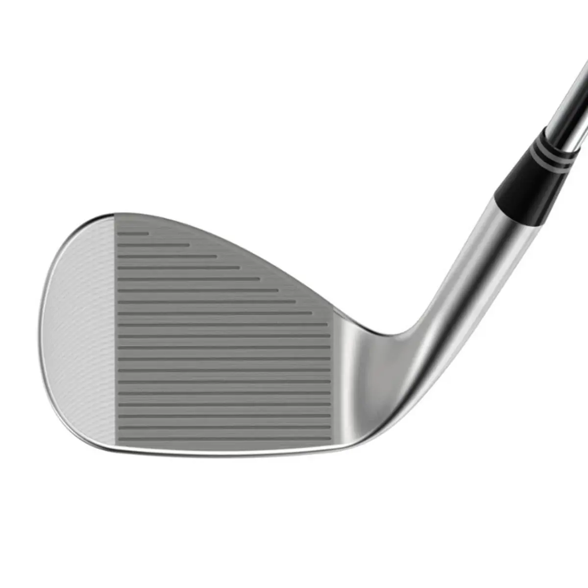 Cleveland Golf  - RTZ2 Tour Satin (2026) - Tour Satin - Tour Satin 5