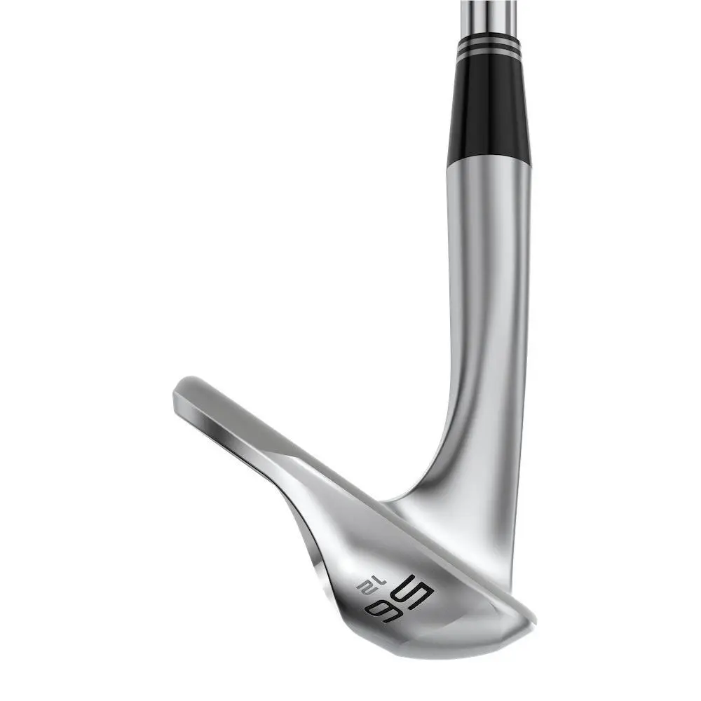 Cleveland Golf  - CBZ Full Face Tour Satin - 11243617 (UPC: 4994857113395) 2
