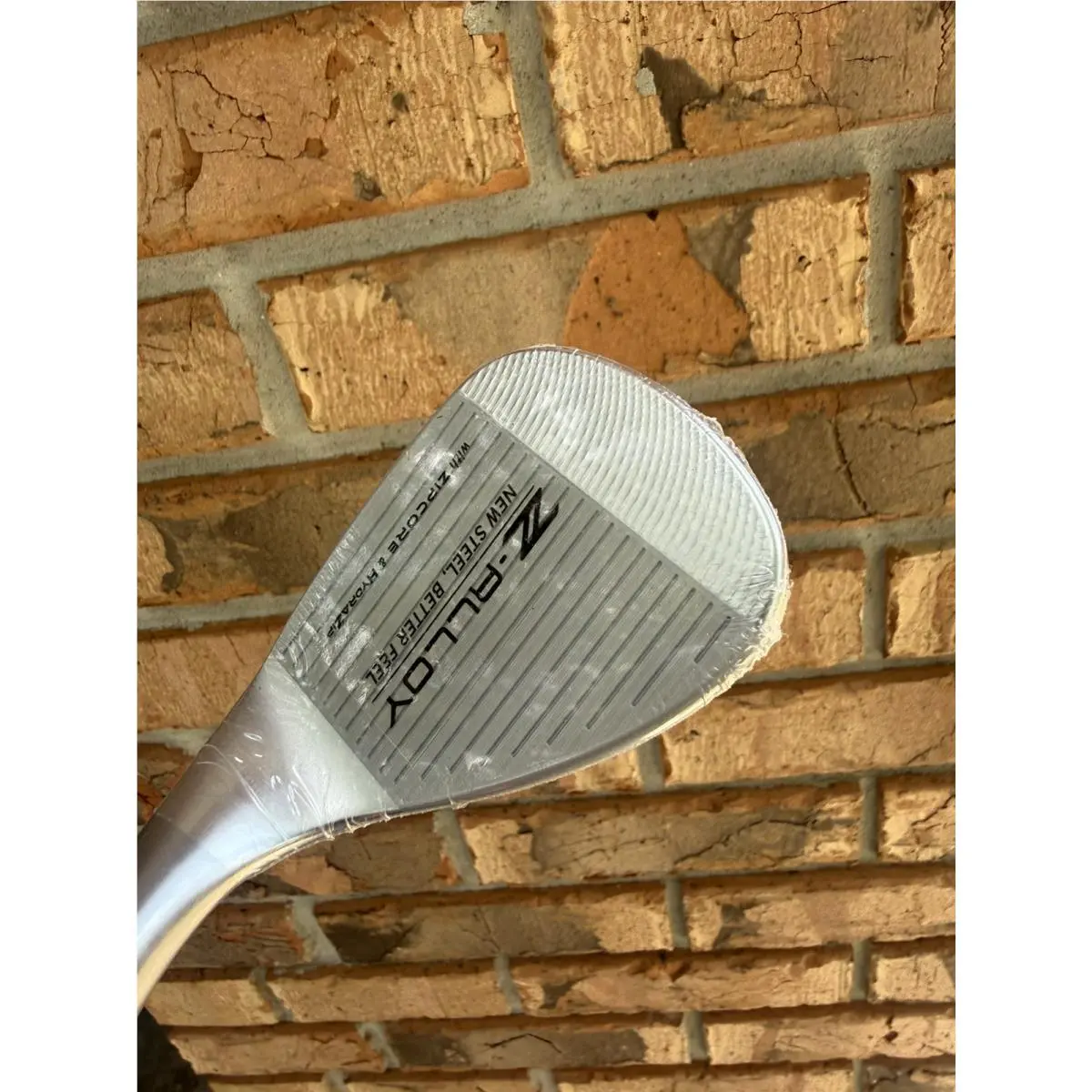 Cleveland Golf  - True Temper Dynamic Gold Tour Issue Spinner 0