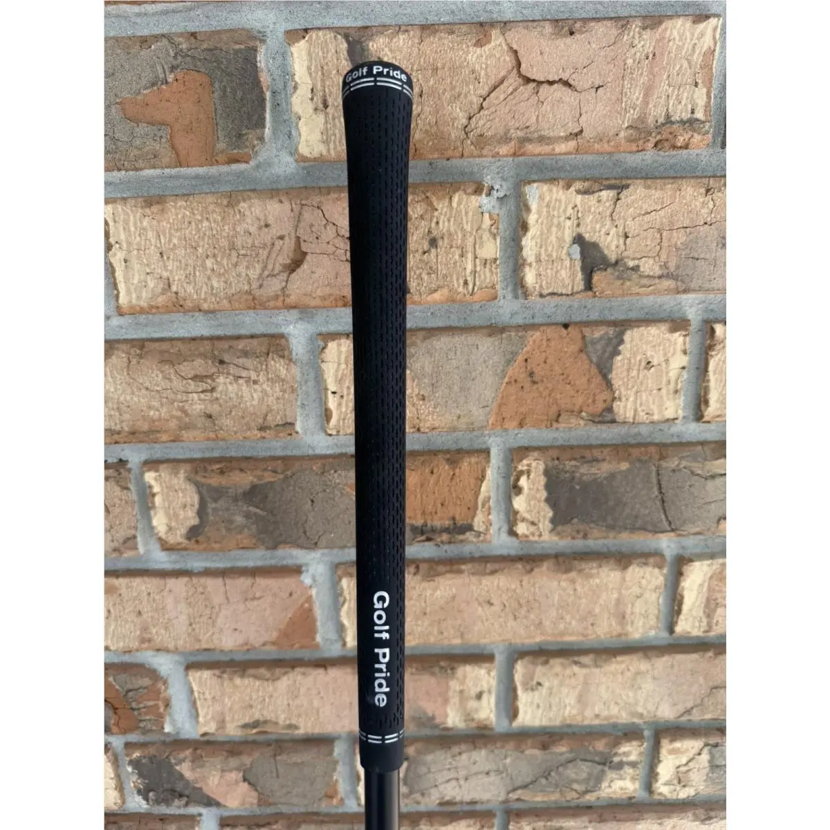 Cleveland Golf  - True Temper Dynamic Gold Tour Issue Spinner 3