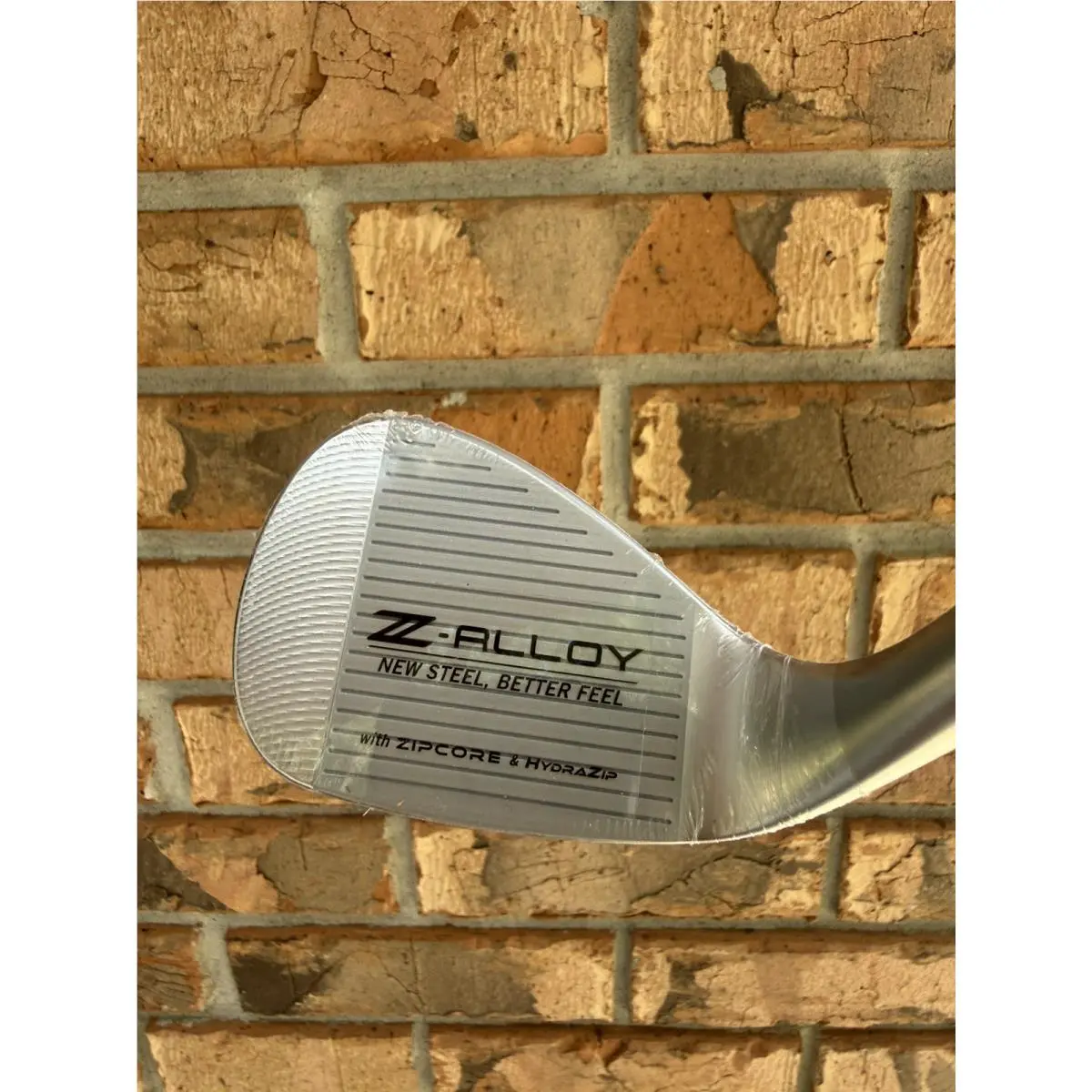 Cleveland Golf  - True Temper Dynamic Gold Tour Issue Spinner 4