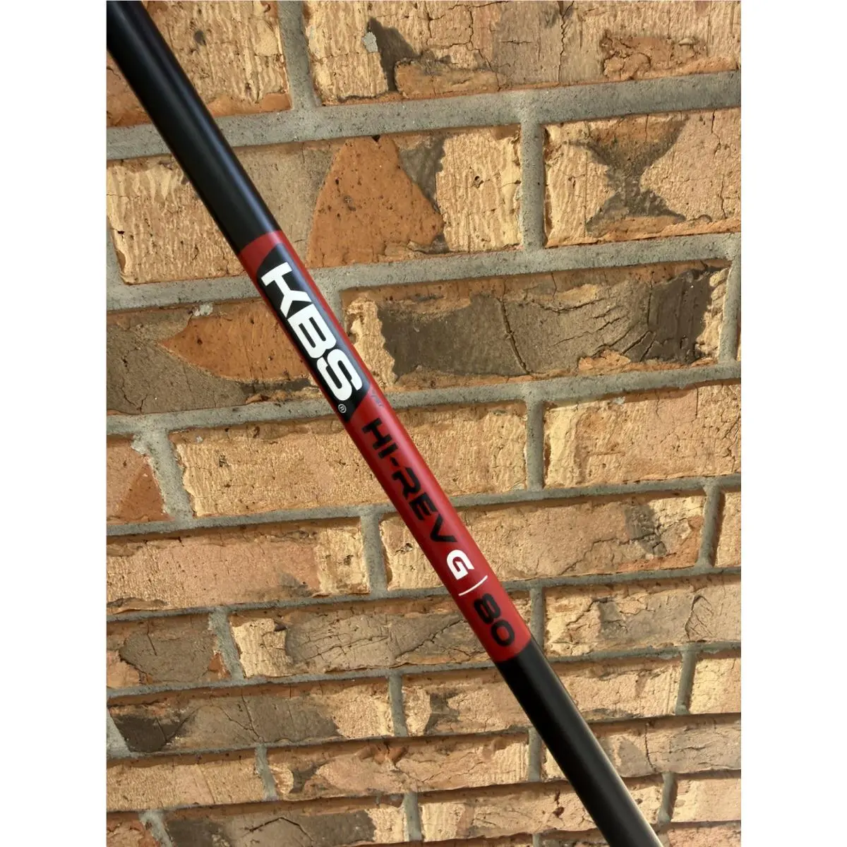 Cleveland Golf  - True Temper Dynamic Gold Tour Issue Spinner 6