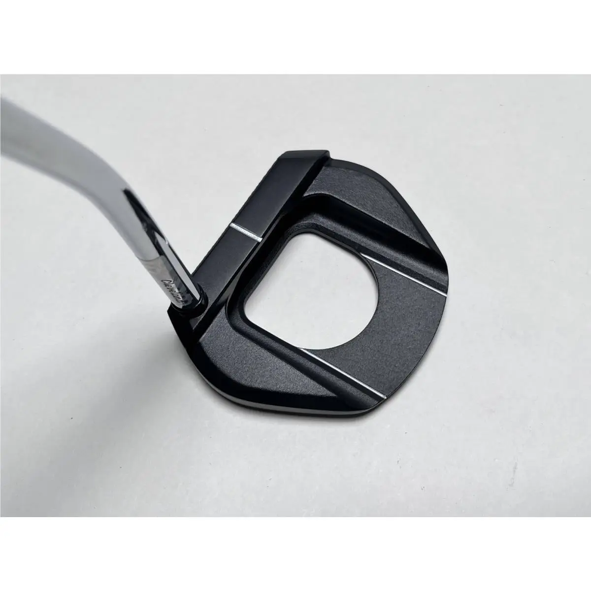 Cleveland Golf  - HB Soft 2 Black Retreve - Black 2