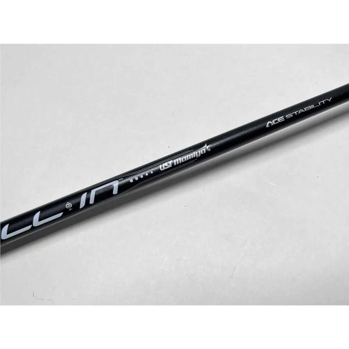Cleveland Golf  - HB Soft 2 Black Retreve - Black 5